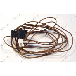 Проводка для стиральной машины Bosch WLX24462OE/23