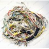 Проводка для стиральной машины Bosch WMV4280SK/02