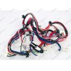 Проводка стиральной машины Candy CST G283DM/1-07 31007745, CSTG283DM/1-07