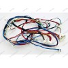 Проводка стиральной машины Candy AQUA 1D1035-07, AQUA1D1035-07 31005678