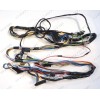 Проводка стиральной машины Whirlpool AWG222
