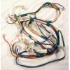 Проводка стиральной машины Whirlpool AWOE7100 859202010010