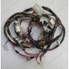 Проводка стиральной машины Beko WKB60821PTM