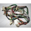 Проводка стиральной машины Beko WKD25060R 7300410001