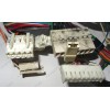 Проводка стиральной машины Beko WKD25060R 7300410001