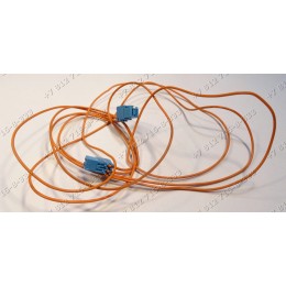 Проводка стиральной машины Siemens WM50200/12