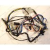 Проводка стиральной машины Vestel WMO1041LCD