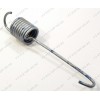 Пружина бака для стиральной машины Zanussi ZWO1101 Electrolux EWM1042NDU 914339215-01
