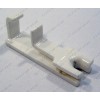 Проставка пружины бака для стиральной машины Zanussi ZWO 1101, Electrolux EWM1042NDU