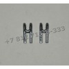 Проставка пружины для стиральных машин Electrolux 3122008232