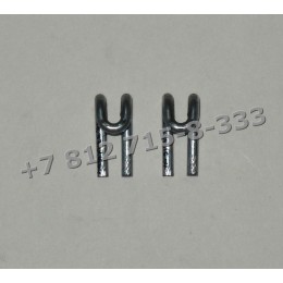 Проставка пружины для стиральных машин Electrolux 3122008232