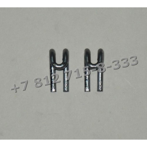 Проставка пружины для стиральных машин Electrolux 3122008232