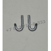 Проставка пружины для стиральных машин Electrolux 3122008232