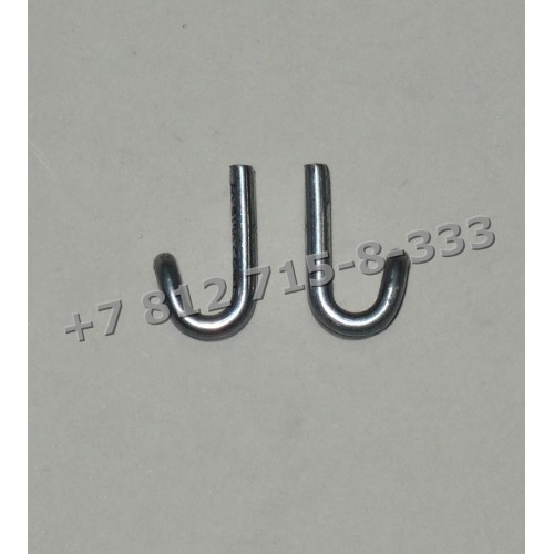 Проставка пружины для стиральных машин Electrolux 3122008232