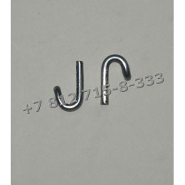 Проставка пружины для стиральных машин Electrolux 3122008232