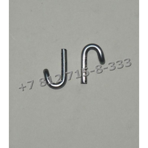 Проставка пружины для стиральных машин Electrolux 3122008232