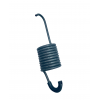 Пружина бака стиральной машины Zanussi 50294453001 - 132 мм