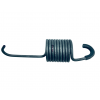 Пружина бака стиральной машины Zanussi 50294453001 - 132 мм