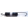 Пружина бака для стиральной машины Zanussi TA1033V, TA833V, TL972C, TL782C, TL803V, TLADV800