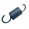 Пружина бака стиральной машины Hansa, Hansa Comfort, HANSA PA/PC/PG и т.д. 8037287 - 46 мм