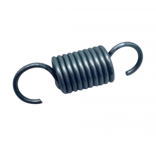 Пружина бака стиральной машины Hansa, Hansa Comfort, HANSA PA/PC/PG и т.д. 8037287 - 46 мм