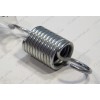 Пружина бака для стиральной машины Hansa PC4580B425 42200021