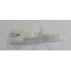 Проставка пружины для стиральной машины Indesit WIUN100 EWUC4105CIS 610214868*24891070101