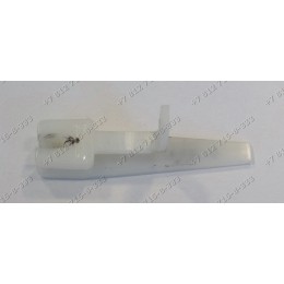 Проставка пружины для стиральной машины Indesit WIUN100 EWUC4105CIS 610214868*24891070101