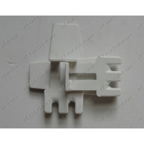 Проставки пружины для стиральной машины Indesit WIDXL106EX IWSD71051CIS