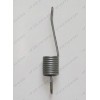 Пружина бака для стиральной машины Ariston WMSG 7106 RST703DW