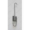 Пружина бака для стиральной машины Ariston WMSG 7106 RST703DW