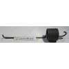 Пружина бака для стиральной машины Bosch WFG2060, WFF1201/01 WFP3231/01 Siemens WM50200/12