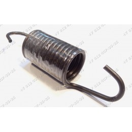Пружина бака для стиральной машины Bosch WFR2841, Siemens WXLP100AOE/20, WAE20441OE/13, WM14E44AOE/13