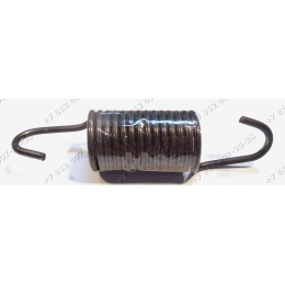 Пружина бака для стиральной машины Bosch WFR2841, Siemens WXLP100AOE/20, WAE20441OE/13, WM14E44AOE/13
