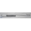 Пружина бака для стиральной машины Bosch Siemens CLASSIXX5(WOR16150OE/04), WOR12121IT/04