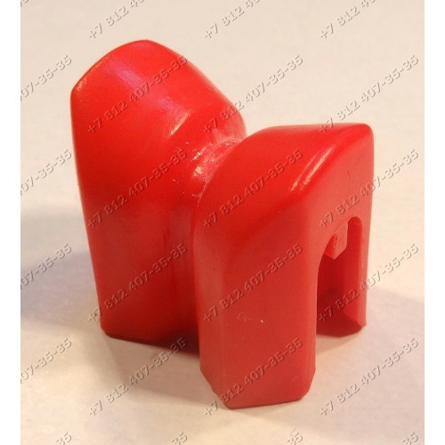 Проставка пружины для стиральной машины Bosch WOR16153OE/01
