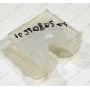 Опора подвески пружины бака для стиральной машины Candy CTS80 GV34126TC2-07 31006893