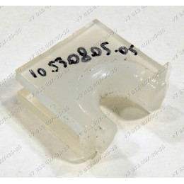 Опора подвески пружины бака для стиральной машины Candy CTS80 GV34126TC2-07 31006893