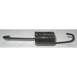 Пружина бака для стиральной машины Candy COS5108F-07S