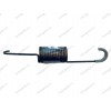 Пружина бака для стиральной машины Candy CST G283DM/1-07 31007745, CSTG283DM/1-07 - 43014372
