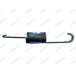 Пружина бака для стиральной машины Candy CST G283DM/1-07 31007745, CSTG283DM/1-07 - 43014372