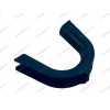 Проставка пружины для стиральной машины Candy CS4 1051D1/2-07, CS41051D1/2-07, 31007229 - 41015990