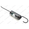 Пружина бака для стиральной машины Samsung J1052, J1052V, J1055AV, J1055AVW/XST, J1055V, J1055VW/XST
