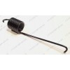 Пружина бака для стиральной машины Ardo FLO106L, Asko Upo WF6044D Pesukarhu5440 Kaiser WT36312