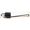 Пружина бака для стиральной машины Ardo FLO106L, Asko Upo WF6044D Pesukarhu5440 Kaiser WT36312