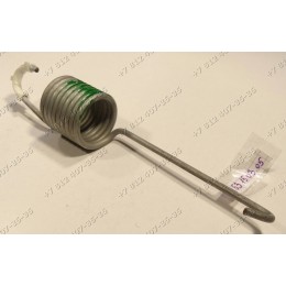 Пружина бака для стиральной машины Gorenje WS41101, WS53Z145 350004/01