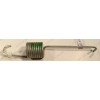 Пружина бака для стиральной машины Gorenje WS41101, WS53Z145 350004/01
