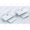 Держатель пружины для стиральной машины Gorenje WA610SYW W62FZ02/S 564668/04