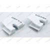Держатель пружины для стиральной машины Gorenje WA610SYW W62FZ02/S 564668/04