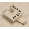 Проставка пружины для стиральной машины Gorenje WS53Z145 350004/01 W65Z03R/S 417978/08